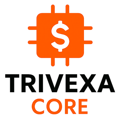 Core Image