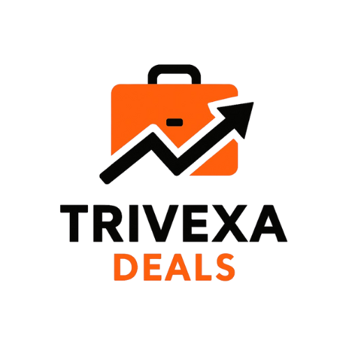 Deal Image