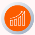 Growth Icon
