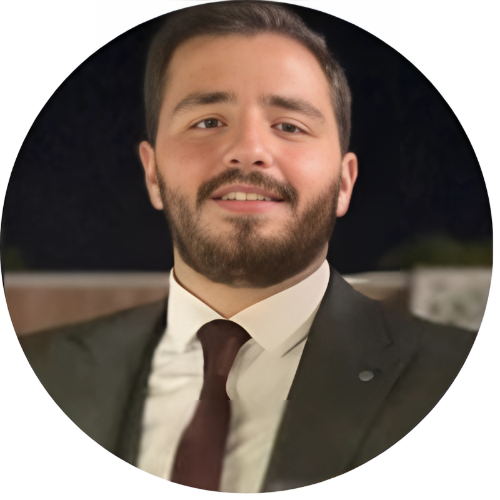 Omar al-turk
