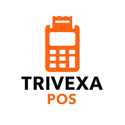 POS Image