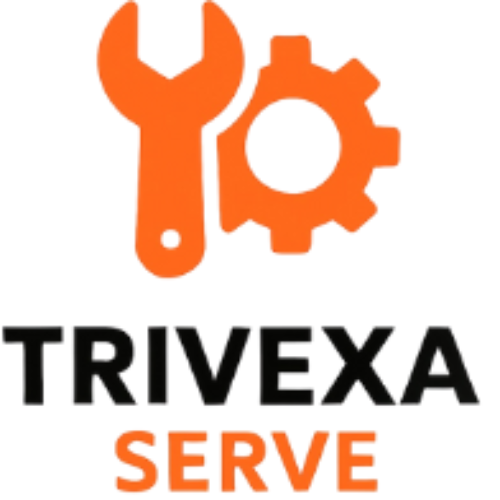 Service Image