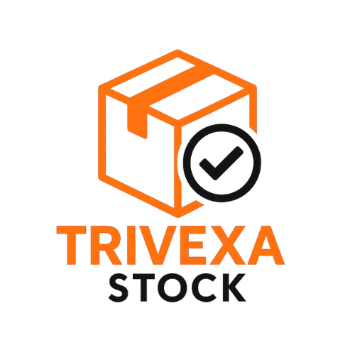 Stock Image