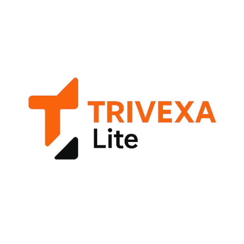 Trivexa Lite Project